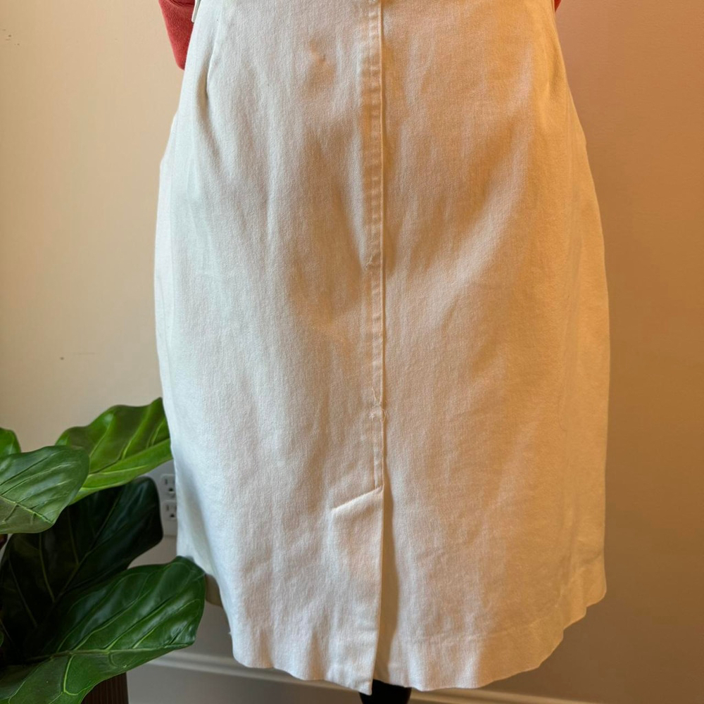 skirts - Picture 3 of 5